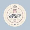 arquetteservice